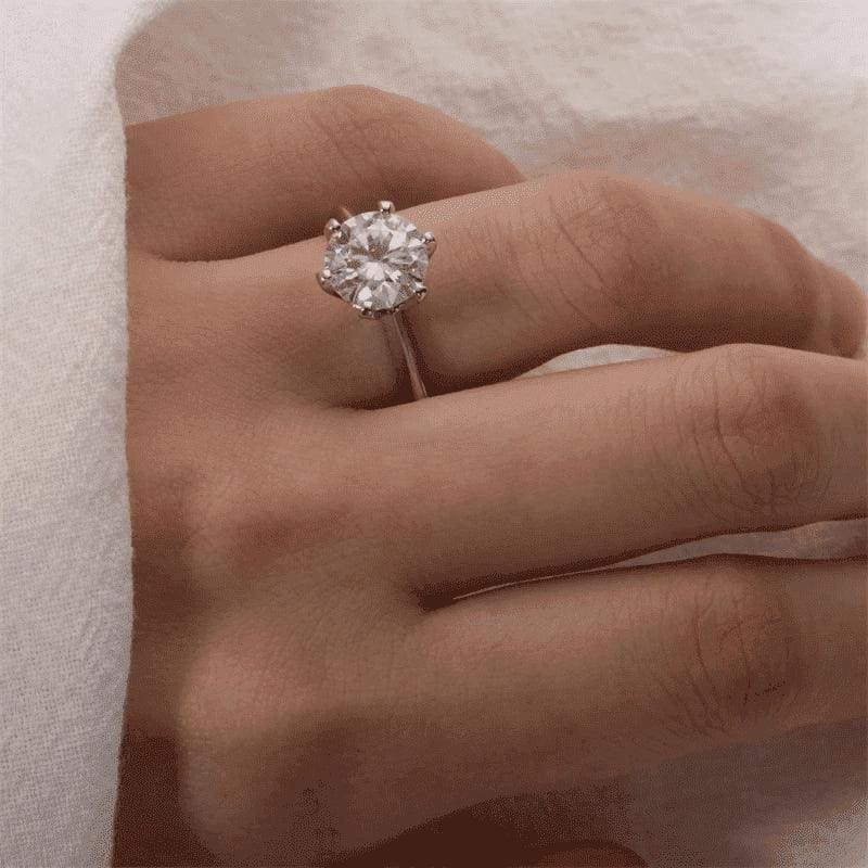Anel_Solitario_Classico_com_Moissanite_Arbo-joias
