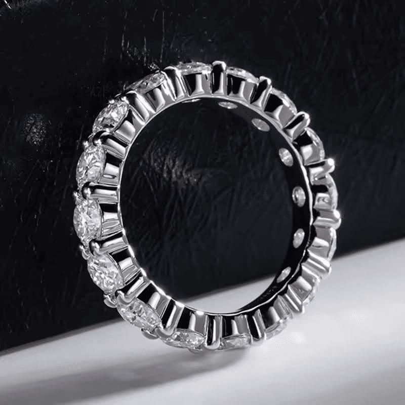 APARADOR-DE-ALIANCA-EM-PRATA-ARBO-JOIAS