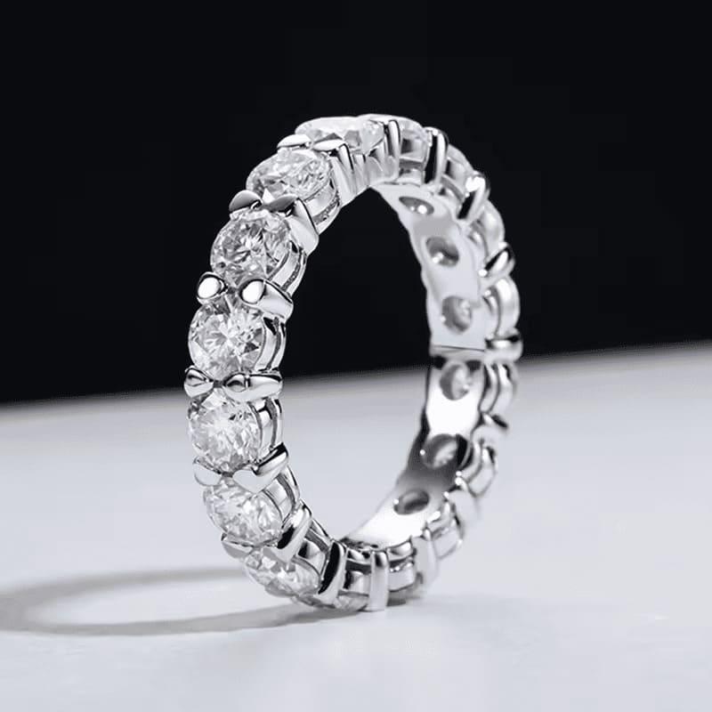 APARADOR-DE-ALIANCA-EM-PRATA-ARBO-JOIAS