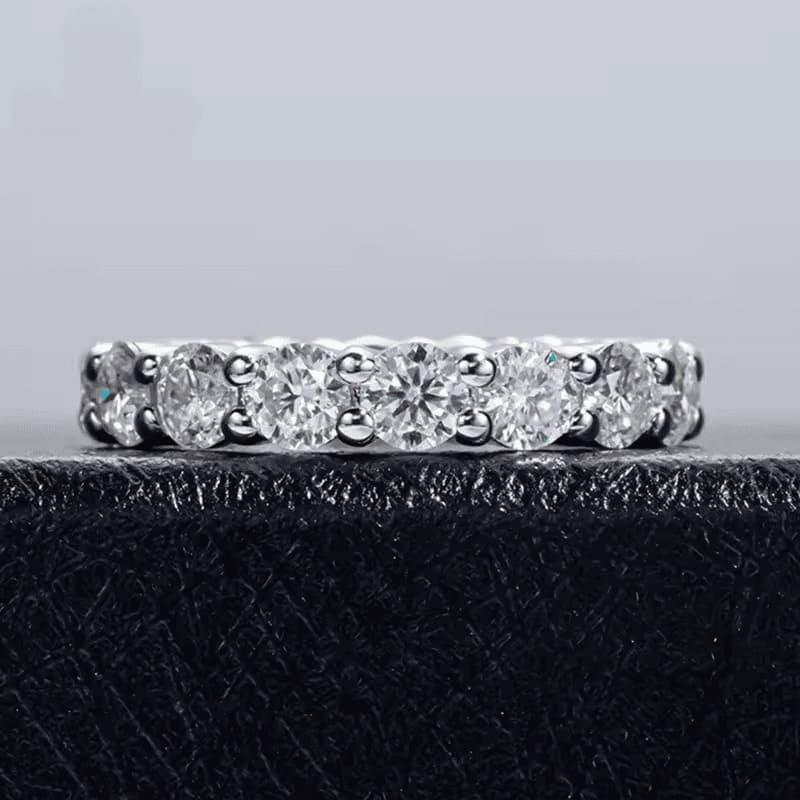 APARADOR-DE-ALIANCA-EM-PRATA