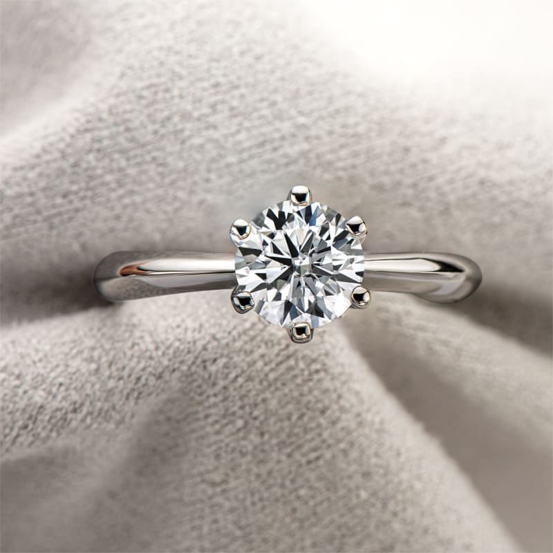 Anel_Solitario_Classico_com_Moissanite_
